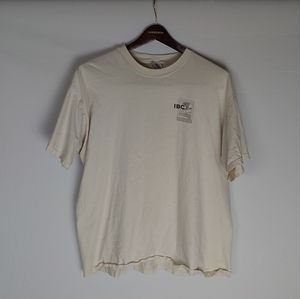 1998 Internet Bonsai Club T-Shirt